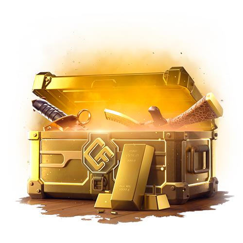 Бесплатный кейс #4