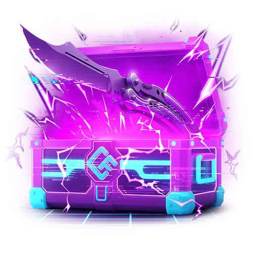 Неоновый импульс