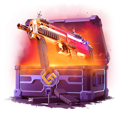 ОХОТНИЧИЙ РЁВ