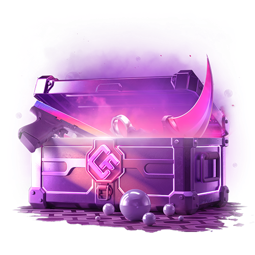 Бесплатный кейс #6