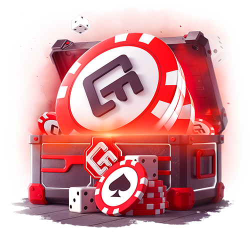 Высокие ставки