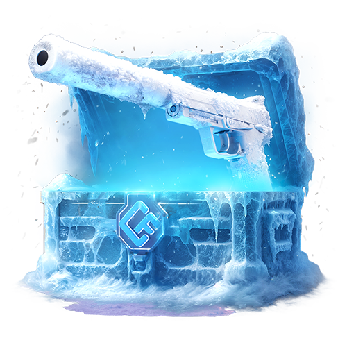 Арктический горизонт