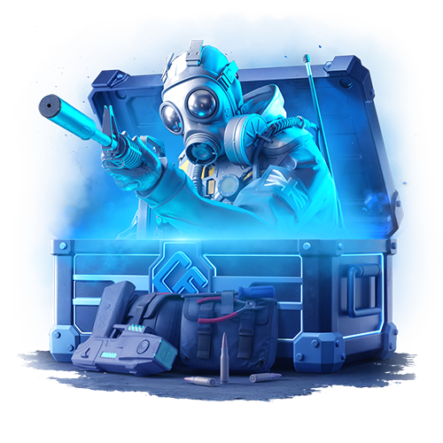 ОПЕРАТИВНИК