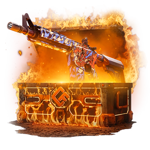 Расплавленное ядро